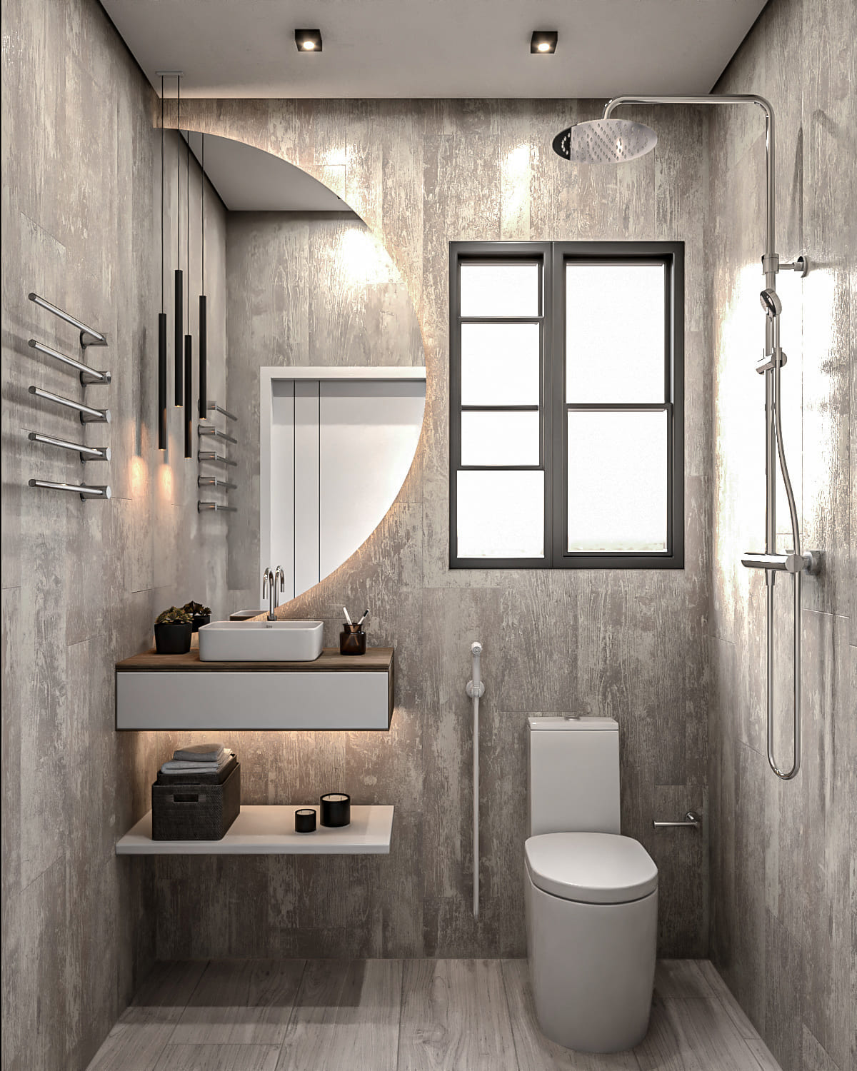 Design Project 3 Image 4